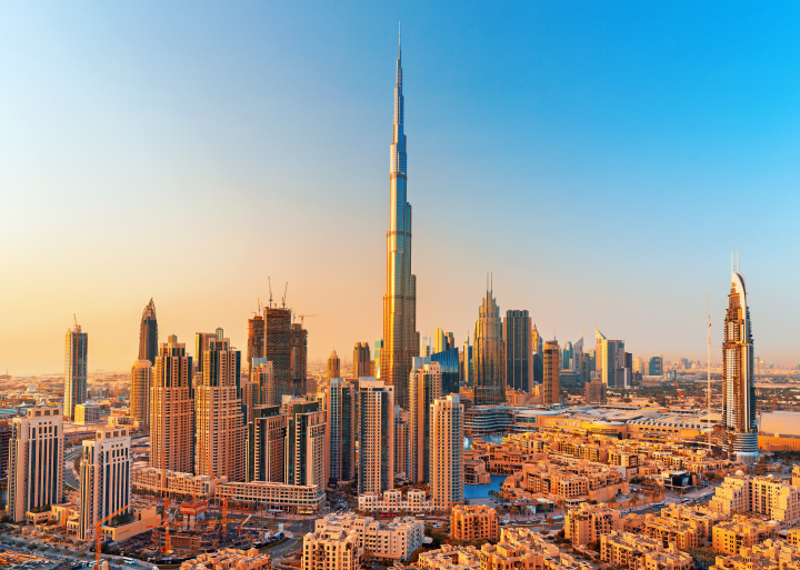 Innovations Aligned with Market Demands